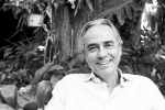 Roberto Crema