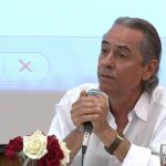O papel das virtudes na construção de um novo paradigma educacional