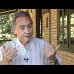 Entrevista com Roberto Crema, Reitor da UNIPAZ