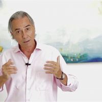 5º Conedu_Pensar - Parceria com a UNIPAZ
