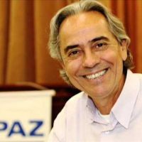 O que te faz arrepiar?