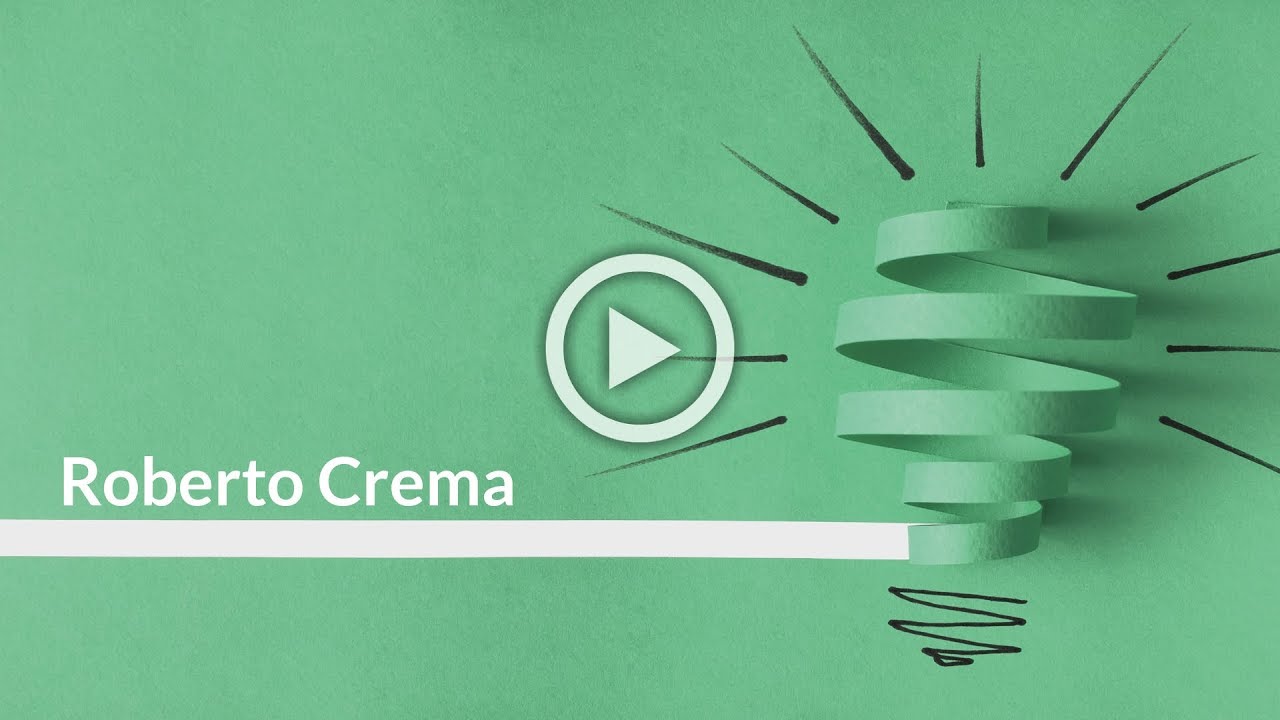 Uma Escola do Encontro Breve mensagem sobre o líder integrado, o desafio do Agora e a alquimia do Encontro.