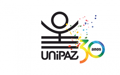 Manifesto da Unipaz DECLARAÇÃO UNIVERSAL DOS DIREITOS À PAZ