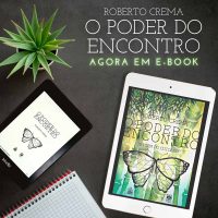 O poder do econtro ebook kindle