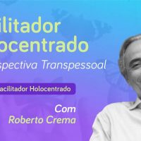 Facilitador Holocentrado