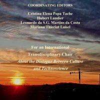 Livro: Understanding: convergence between knowing and being