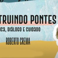 Construindo Pontes: Ética, Diálogo e Cuidado